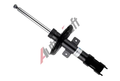 BILSTEIN Tlumi� p�rov�n� BILSTEIN - B4 OE Replacement BIL 22-295477, 22-295477