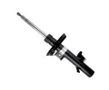 Tlumi provn BILSTEIN ‐ BIL 22-295651