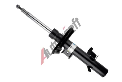 BILSTEIN Tlumi provn BILSTEIN - B4 OE Replacement BIL 22-295668, 22-295668