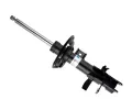 Tlumi provn BILSTEIN ‐ BIL 22-295804