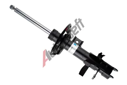 BILSTEIN Tlumi provn BILSTEIN - B4 OE Replacement BIL 22-295804, 22-295804