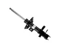 Tlumi provn BILSTEIN ‐ BIL 22-295903
