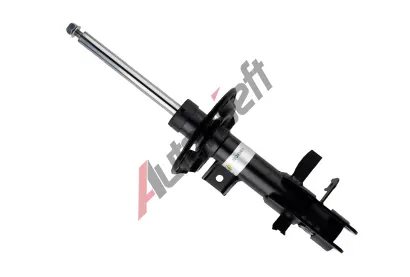 BILSTEIN Tlumi provn BILSTEIN - B4 OE Replacement BIL 22-295903, 22-295903