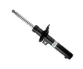Tlumi provn BILSTEIN ‐ BIL 22-297075