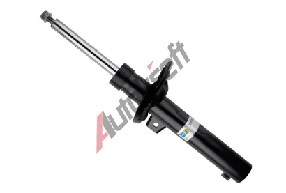 BILSTEIN Tlumi provn BILSTEIN - B4 OE Replacement BIL 22-297075, 22-297075