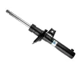 Tlumi provn BILSTEIN ‐ BIL 22-297082
