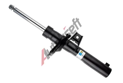BILSTEIN Tlumi provn BILSTEIN - B4 OE Replacement BIL 22-297082, 22-297082