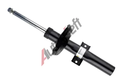 BILSTEIN Tlumi provn BILSTEIN - B4 OE Replacement BIL 22-297587, 22-297587