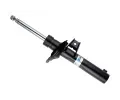 Tlumi provn BILSTEIN ‐ BIL 22-297716