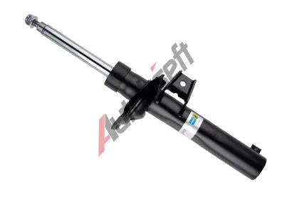 BILSTEIN Tlumi provn BILSTEIN - B4 OE Replacement BIL 22-297716, 22-297716