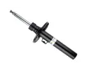 Tlumi provn BILSTEIN ‐ BIL 22-298539
