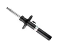 Tlumi provn BILSTEIN ‐ BIL 22-298560