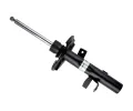 Tlumi provn BILSTEIN ‐ BIL 22-298942