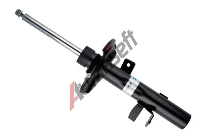 BILSTEIN Tlumi provn BILSTEIN - B4 OE Replacement BIL 22-298942, 22-298942