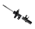 Tlumi provn BILSTEIN ‐ BIL 22-298959