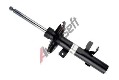 BILSTEIN Tlumi provn BILSTEIN - B4 OE Replacement BIL 22-298959, 22-298959