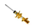 Tlumi� p�rov�n�&nbsp;BILSTEIN&nbsp;&dash;&nbsp;BIL 22-298973