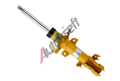 BILSTEIN Tlumi� p�rov�n� BILSTEIN - B6 Performance BIL 22-298973, 22-298973