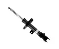 Tlumi provn BILSTEIN ‐ BIL 22-299178