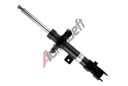 BILSTEIN Tlumič pérování BILSTEIN - B4 OE Replacement BIL 22-299178, 22-299178 BILSTEIN Tlumič pérování BILSTEIN - B4 OE Replacement BIL 22-299178, 22-299178