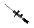 Tlumi provn BILSTEIN ‐ BIL 22-299185