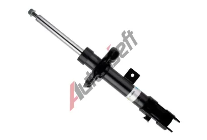BILSTEIN Tlumi provn BILSTEIN - B4 OE Replacement BIL 22-299185, 22-299185