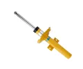 Tlumi� p�rov�n�&nbsp;BILSTEIN&nbsp;&dash;&nbsp;BIL 22-300195