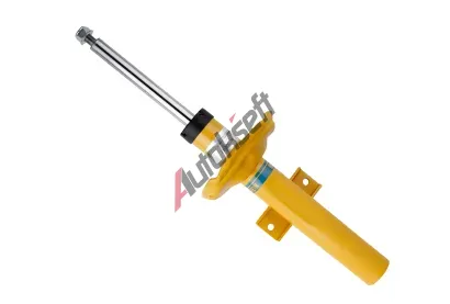 BILSTEIN Tlumič pérování BILSTEIN - B6 Performance BIL 22-300195, 22-300195 BILSTEIN Tlumič pérování BILSTEIN - B6 Performance BIL 22-300195, 22-300195