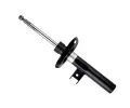 Tlumi provn BILSTEIN ‐ BIL 22-302731