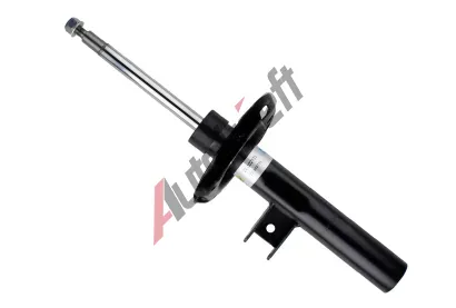 BILSTEIN Tlumič pérování BILSTEIN - B4 OE Replacement BIL 22-302731, 22-302731  BILSTEIN Tlumič pérování BILSTEIN - B4 OE Replacement BIL 22-302731, 22-302731