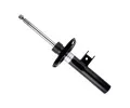Tlumi provn BILSTEIN ‐ BIL 22-302748