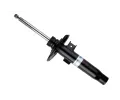 Tlumi provn BILSTEIN ‐ BIL 22-303301