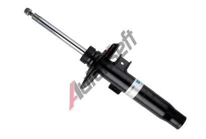 BILSTEIN Tlumi provn BILSTEIN - B4 OE Replacement BIL 22-303301, 22-303301