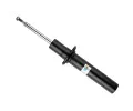 Tlumi provn BILSTEIN ‐ BIL 22-303509