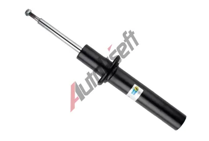 BILSTEIN Tlumi provn BILSTEIN - B4 OE Replacement BIL 22-303509, 22-303509