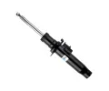 Tlumi provn BILSTEIN ‐ BIL 22-304438