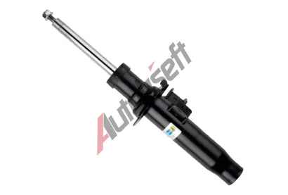 BILSTEIN Tlumi provn BILSTEIN - B4 OE Replacement BIL 22-304438, 22-304438