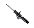 Tlumi provn BILSTEIN ‐ BIL 22-304445