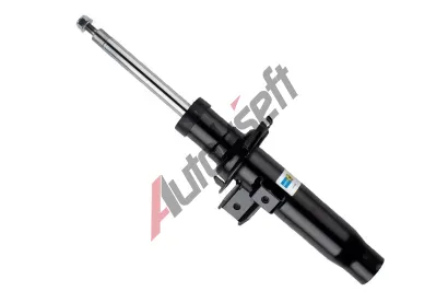 BILSTEIN Tlumi provn BILSTEIN - B4 OE Replacement BIL 22-304445, 22-304445