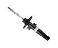 Tlumi provn BILSTEIN ‐ BIL 22-305008