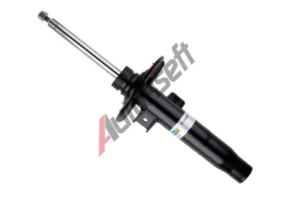BILSTEIN Tlumi provn BILSTEIN - B4 OE Replacement BIL 22-305008, 22-305008
