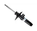 Tlumi provn BILSTEIN ‐ BIL 22-305046