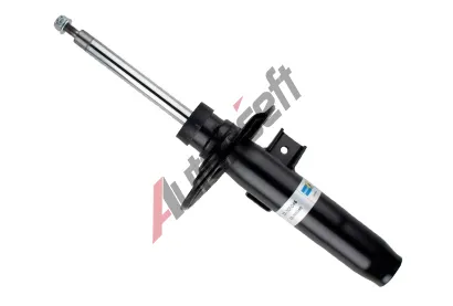 BILSTEIN Tlumi provn BILSTEIN - B4 OE Replacement BIL 22-305046, 22-305046