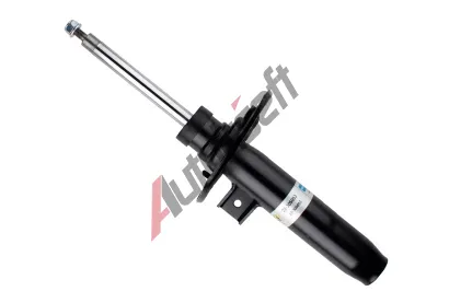 BILSTEIN Tlumi provn BILSTEIN - B4 OE Replacement BIL 22-305053, 22-305053