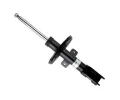 Tlumi provn BILSTEIN ‐ BIL 22-306586