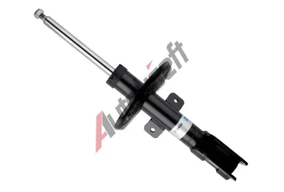 BILSTEIN Tlumi provn BILSTEIN - B4 OE Replacement BIL 22-306586, 22-306586