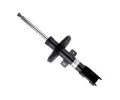 Tlumi provn BILSTEIN ‐ BIL 22-306593