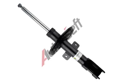 BILSTEIN Tlumi provn BILSTEIN - B4 OE Replacement BIL 22-306593, 22-306593