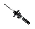 Tlumi provn BILSTEIN ‐ BIL 22-306609