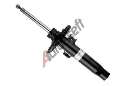 BILSTEIN Tlumi� p�rov�n� BILSTEIN - B4 OE Replacement BIL 22-306609, 22-306609